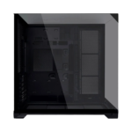 ⁦Custom Gaming PC AMD Ryzen 7 7800X3D, ASUS TUF Gaming RTX 5080 16GB، RAM 32GB, DDR5 6400MT/s, 2TB NVMe SSD, Windows 11 Pro⁩ - الصورة ⁦4⁩