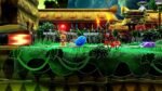 ⁦PS5: سونيك سوبرستارز PAL⁩ - الصورة ⁦16⁩