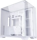 Custom Gaming PC AMD Ryzen 7 7800X3D, RTX 5070 Ti 16GB, 32GB DDR5 6000MHz, 2TB NVMe SSD, Windows 11 Pro - Image 3