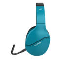 SADES Partner wireless gaming Headset SA-204 - Level Up