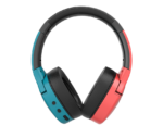 SADES Partner wireless gaming Headset SA-204 - Level Up