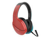 SADES Partner wireless gaming Headset SA-204 - Level Up