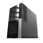⁦Custom Gaming PC Core i5-14400F, RTX 5060 8GB, 16GB DDR4 RAM, 1TB SSD, Windows 11 Pro⁩ - الصورة ⁦11⁩