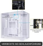 Custom Gaming PC AMD Ryzen 7 7800X3D, RTX 5070 Ti 16GB, 32GB DDR5 6000MHz, 2TB NVMe SSD, Windows 11 Pro - Image 8