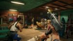 ⁦بلاي ستيشن 5 لعبة ديد آيلاند 2 بَلب إيديشن - بال (PS5 Dead Island 2 Pulp Edition - PAL)⁩ - الصورة ⁦13⁩