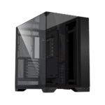 ⁦Custom Gaming PC AMD Ryzen 7 7800X3D, ASUS TUF Gaming RTX 5080 16GB، RAM 32GB, DDR5 6400MT/s, 2TB NVMe SSD, Windows 11 Pro⁩ - الصورة ⁦3⁩