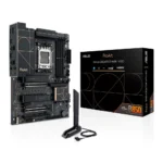ASUS ProArt B850-Creator WiFi Neo ATX Motherboard