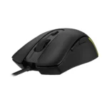 ASUS TUF Gaming M3 Gen II Wired Gaming Mouse, 59g - Image 3