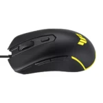 ASUS TUF Gaming M3 Gen II Wired Gaming Mouse, 59g - Image 2