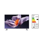 تلفزيون شاومي إس ميني ليد 55 بوصة 2026 - Image 6
