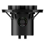 HyperX QuadCast 2 S – USB Microphone (Black) (Open Box) - Image 3