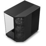 ⁦Custom Gaming PC Core Ultra 7 265KF, Radeon RX 9070 XT 16GB, RAM 16GB DDR5 6000MT/s, 1TB NVMe SSD, Windows 11 Pro⁩ - الصورة ⁦8⁩