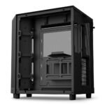 ⁦Custom Gaming PC Core Ultra 7 265KF, Radeon RX 9070 XT 16GB, RAM 16GB DDR5 6000MT/s, 1TB NVMe SSD, Windows 11 Pro⁩ - الصورة ⁦12⁩