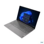 ⁦كمبيوتر الألعاب بمعالج إنتل كور آي ٥-١٤٤٠٠ إف، كارت شاشة آر تي إكس ٥٠٦٠ تي آي، رامات ‏٣٢ جيجابايت دي دي آر ٥، هارد ‏١ تيرابايت إن في إم إي إس إس دي، ويندوز ١١ برو⁩ - الصورة ⁦18⁩