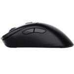 ⁦Glorious Model D 2 Pro Wireless Gaming Mouse 4K/8K Hz Edition, 62g – Black⁩ - الصورة ⁦4⁩