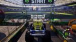 ⁦Monster Truck Championship لجهاز PlayStation 5 "المنطقة 1"⁩ - الصورة ⁦19⁩