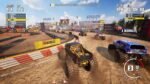 ⁦Monster Truck Championship لجهاز PlayStation 5 "المنطقة 1"⁩ - الصورة ⁦14⁩