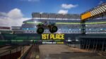 ⁦Monster Truck Championship لجهاز PlayStation 5 "المنطقة 1"⁩ - الصورة ⁦20⁩