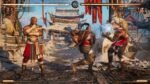 ⁦مورتال كومبات 1 لجهاز بلاي ستيشن 5 (PS5) - نسخة بال (PAL)⁩ - الصورة ⁦8⁩