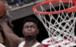 ⁦لعبة كرة السلة NBA 2K23 لجهاز بلايستيشن 5⁩ - الصورة ⁦12⁩