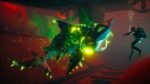 ⁦Maneater لجهاز PlayStation 5 – المنطقة 2⁩ - الصورة ⁦12⁩