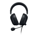 Razer BlackShark V2 X – Black, Wired eSports 7.1 Surround Headset, 3.5mm (PS5/PC) - Image 9