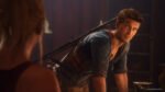 ⁦UNCHARTED:مجموعة إرث اللصوص⁩ - الصورة ⁦12⁩