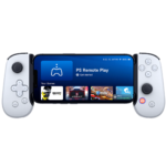 كنترولر باكبون لجهاز PS5 للايفون - إصدار بلايستيشن (منفذ لايتنينج)