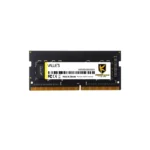 Value 16GB 3200MHz DDR4 laptop RAM SODIMM Memory