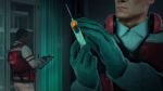 ⁦Hitman World of Assassination for PS5 Eu⁩ - الصورة ⁦12⁩