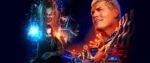 ⁦لعبة دبليو دبليو إي 2K24 إصدار أوروبا لجهاز إكس بوكس سيريس إكس (XB SX WWE 2K24 Eu)⁩ - الصورة ⁦7⁩