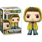 Pop! Tv: Breaking Bad S2 - Jesse Pinkman