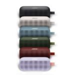 SoundLink Flex Bluetooth Speaker