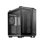 ⁦Custom Gaming PC AMD Ryzen 9 9950X3D, RTX 5090 32GB، RAM 64GB DDR5 6000MT/s, 4TB NVMe SSD, Windows 11 Pro⁩ - الصورة ⁦3⁩