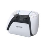 Dobe 12 IN 1 GAME SET TP5-0578 - Level UpDobePlaystation 5 Accessories6972520254536