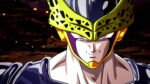 ⁦Dragon Ball Sparking Zero For PlayStation 5 (US)⁩ - الصورة ⁦9⁩