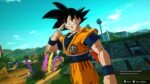 ⁦Dragon Ball Sparking Zero For PlayStation 5 (US)⁩ - الصورة ⁦10⁩