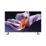 تلفزيون شاومي إس ميني ليد 55 بوصة 2026 - Image 2