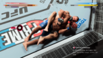 ⁦لعبة إي أيه سبورتس يو إف سي 5 لجهاز بلايستيشن 5 (PS5) - النسخة الأوروبية⁩ - الصورة ⁦13⁩