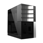 ⁦Custom Gaming PC Core i5-14400F, RTX 5060 8GB, 16GB DDR4 RAM, 1TB SSD, Windows 11 Pro⁩ - الصورة ⁦8⁩