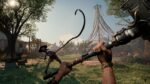 ⁦بلاي ستيشن 5 لعبة ديد آيلاند 2 بَلب إيديشن - بال (PS5 Dead Island 2 Pulp Edition - PAL)⁩ - الصورة ⁦12⁩