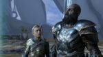 ⁦PS5 إله الحرب راجناروك⁩ - الصورة ⁦9⁩