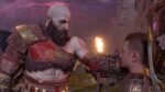 ⁦PS5 إله الحرب راجناروك⁩ - الصورة ⁦10⁩