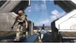 Halo Infinite - Level UpMicrosoftXbox Video Games889842708103