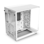 ⁦Custom Gaming PC Core Ultra 7 265KF, Radeon RX 9070 XT 16GB, RAM 16GB DDR5 6000MT/s, 1TB NVMe SSD, Windows 11 Pro⁩ - الصورة ⁦15⁩
