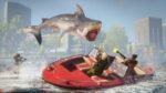 ⁦Maneater لجهاز PlayStation 5 – المنطقة 2⁩ - الصورة ⁦13⁩