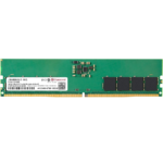 Transcend 16GB 4800MHz DDR5 Desktop PC RAM Memory