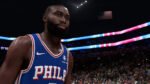 لعبة NBA 2K27 لجهاز بلاي ستيشن 5 (أوروبا) - Image 2