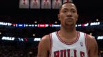 لعبة NBA 2K27 لجهاز بلاي ستيشن 5 (أوروبا) - Image 3