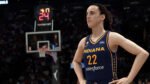لعبة NBA 2K27 لجهاز بلاي ستيشن 5 (أوروبا) - Image 4